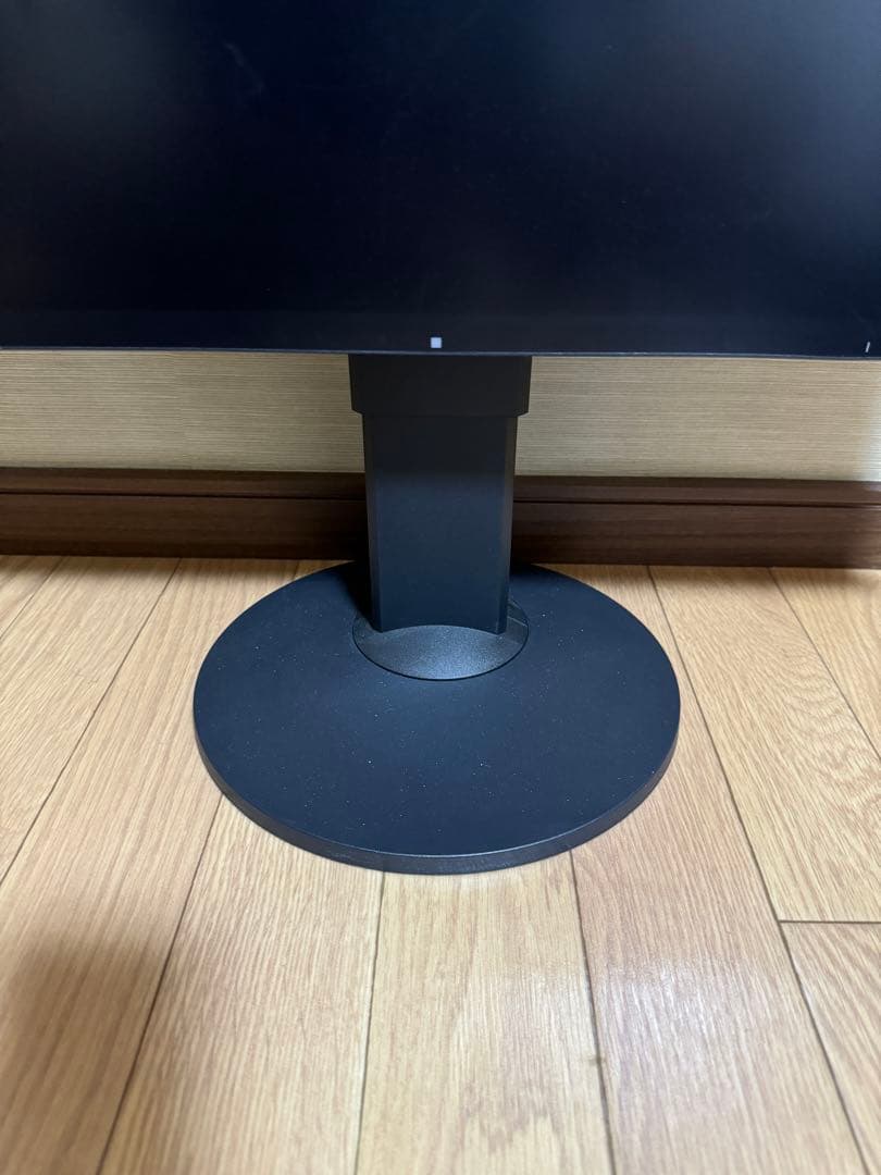 EIZO FlexScan EV2780 モニター 27インチ