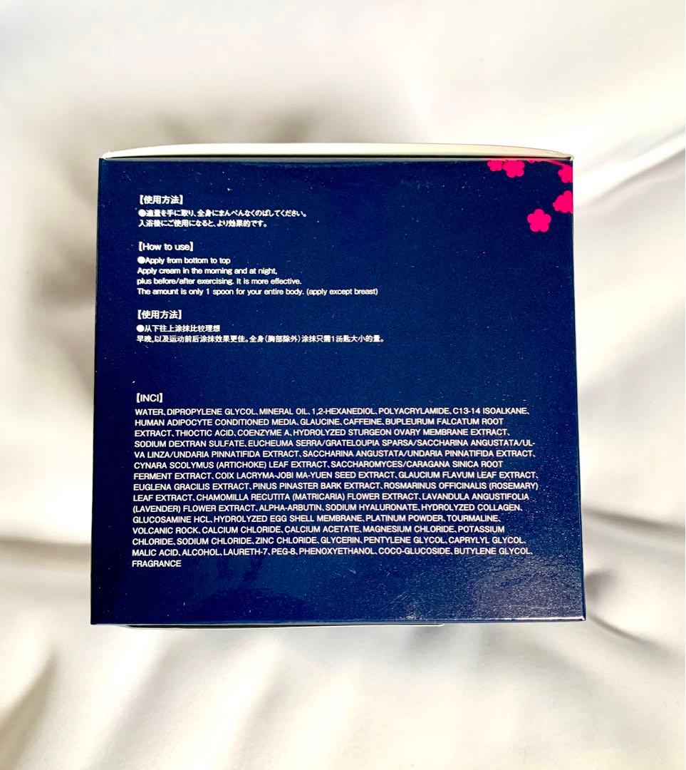 ノンエフエキスパート