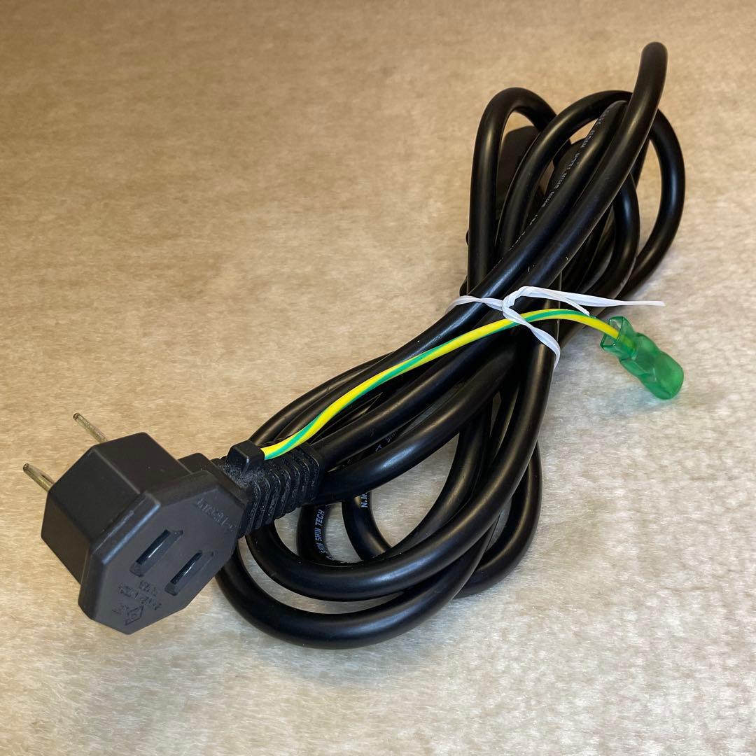 NEC Mate i3-8100 NVMe256G Windows11Pro ②