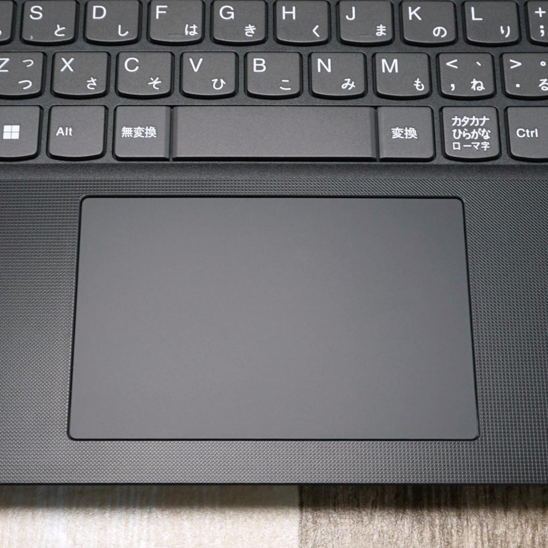 使用感わずかな極美品✨１０コアの１２世代ｉ５に超高速ＳＳＤ＆１６Ｇメモリ✨ＦＨＤ