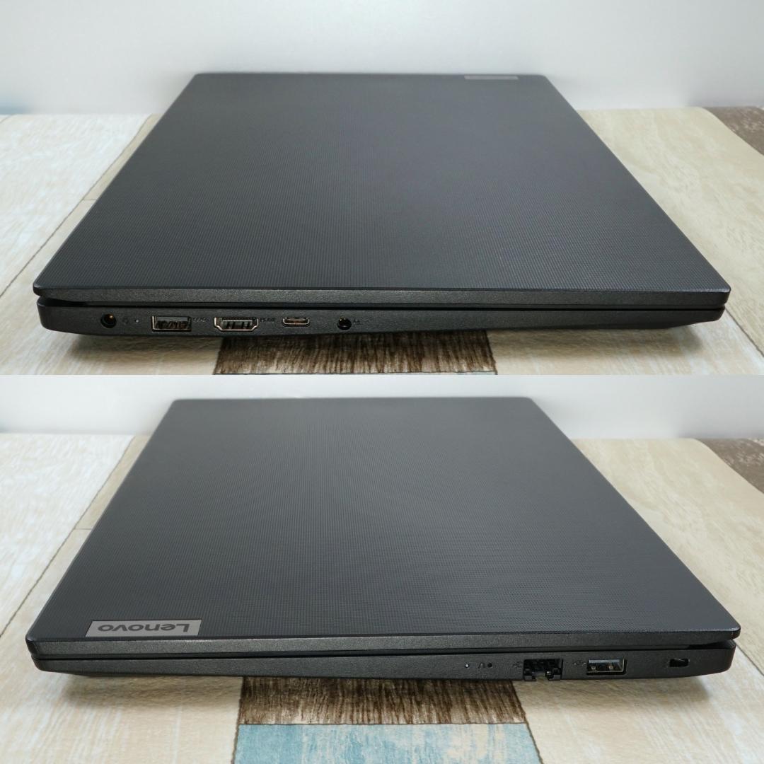 使用感わずかな極美品✨１０コアの１２世代ｉ５に超高速ＳＳＤ＆１６Ｇメモリ✨ＦＨＤ