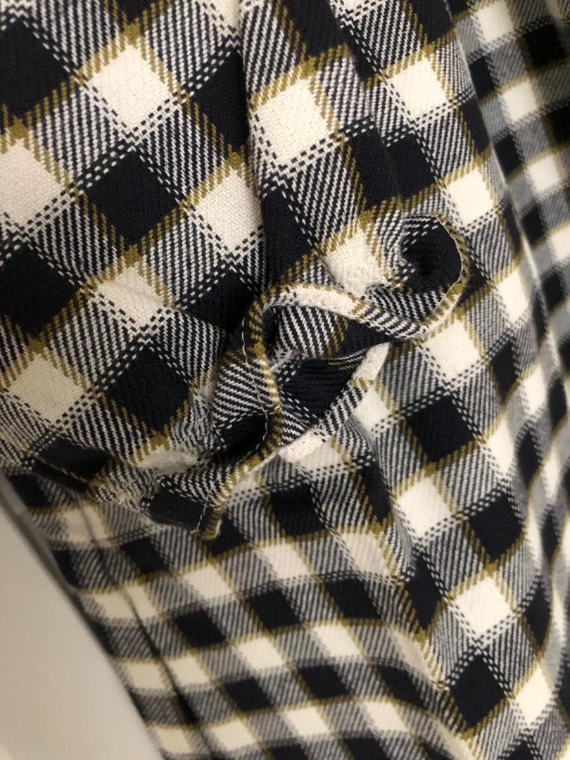 Bonpoint♡MAGNOLIAドレス♡3A