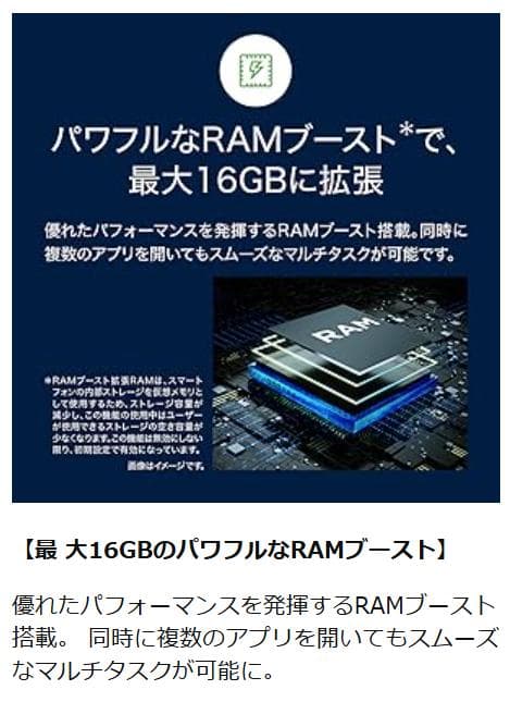 Motorola moto g24 スマートフォン本体 (ブランドステッカー付)