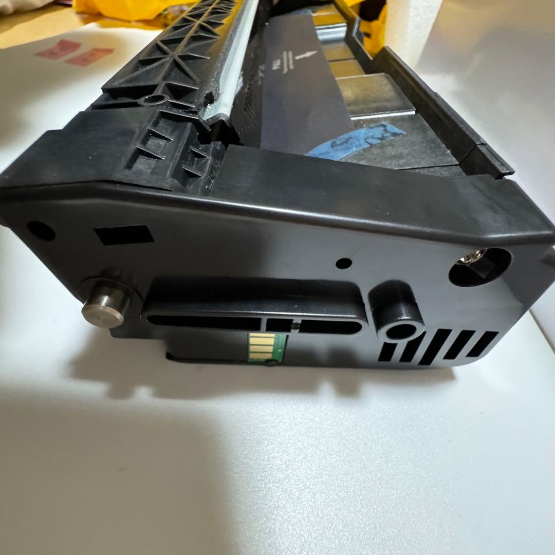 プリンター トナー RICOH リコー用 4本セット