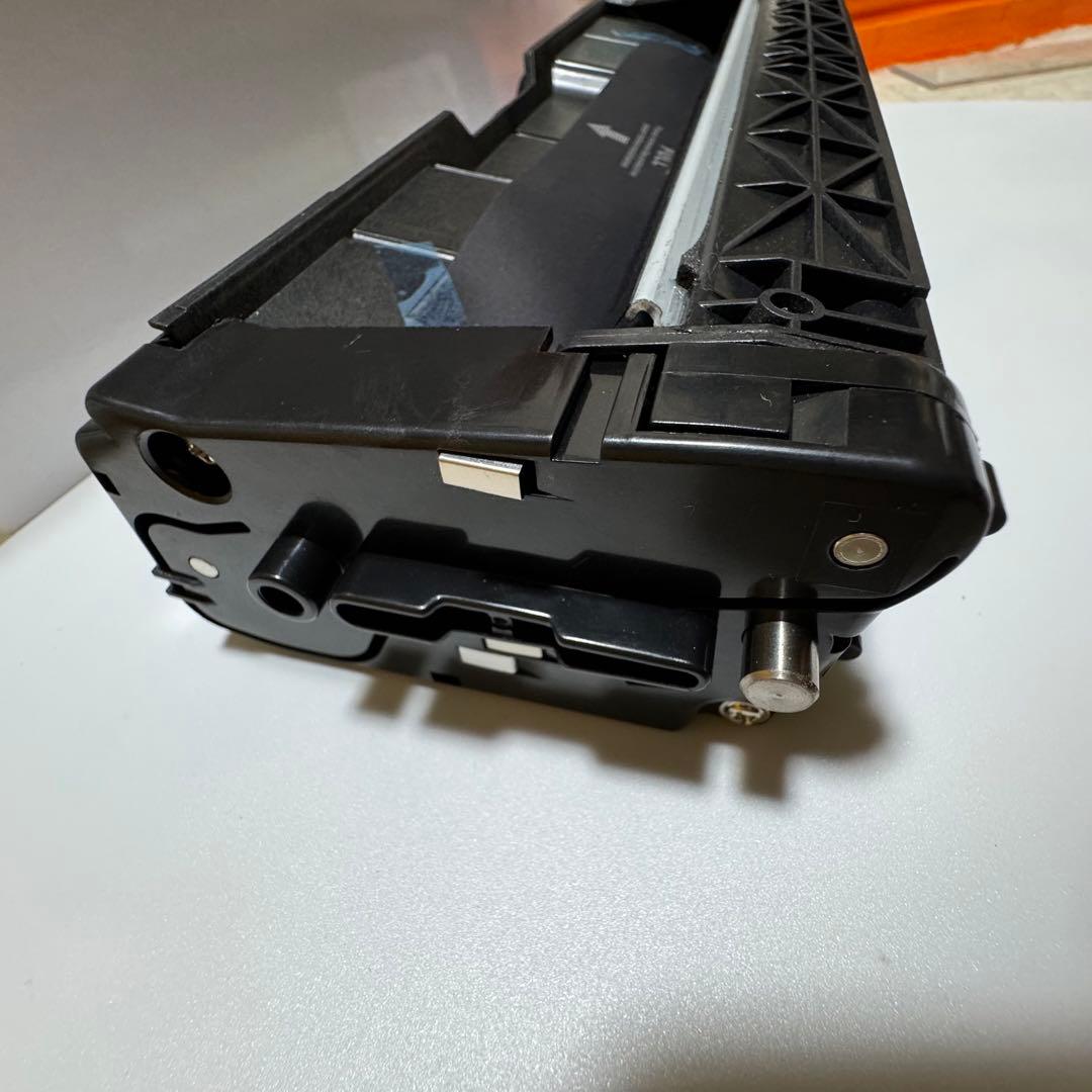 プリンター トナー RICOH リコー用 4本セット