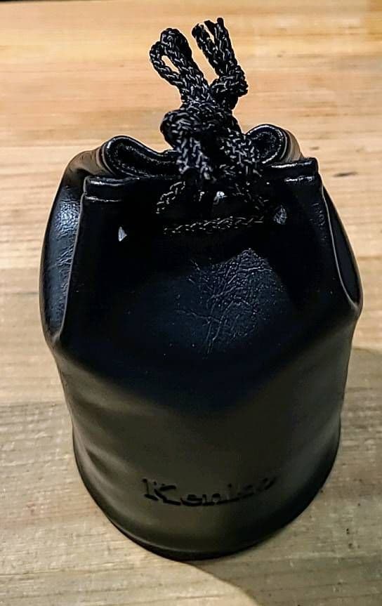 その他 KENKO EXTENTION TUBE SET DG For Nikon