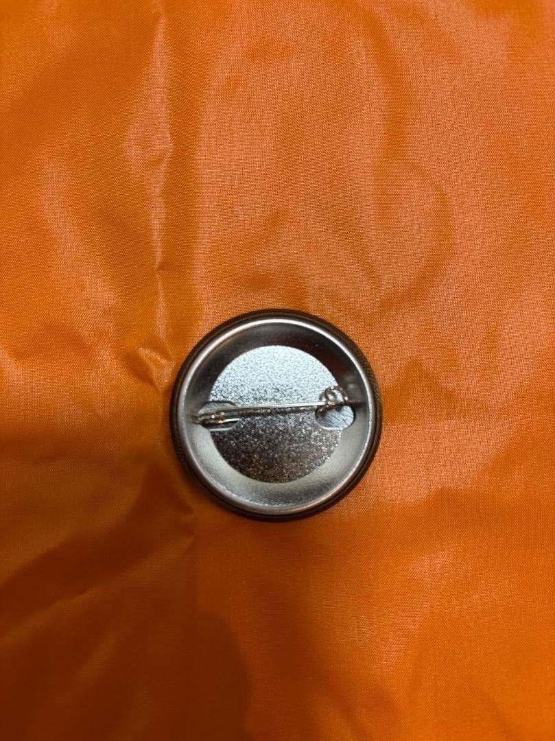 PORTER 吉田カバン 90周年 OFFICER KIT オフィサーキット