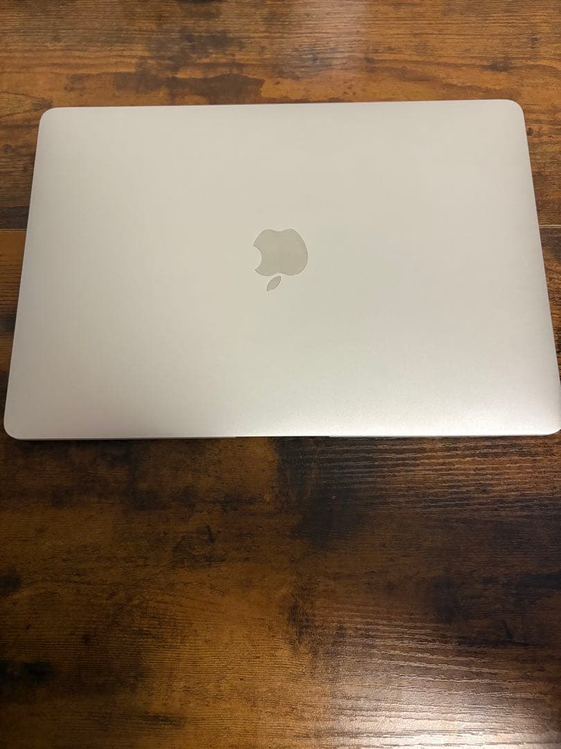【訳あり】MacBook Air 13インチ 2018