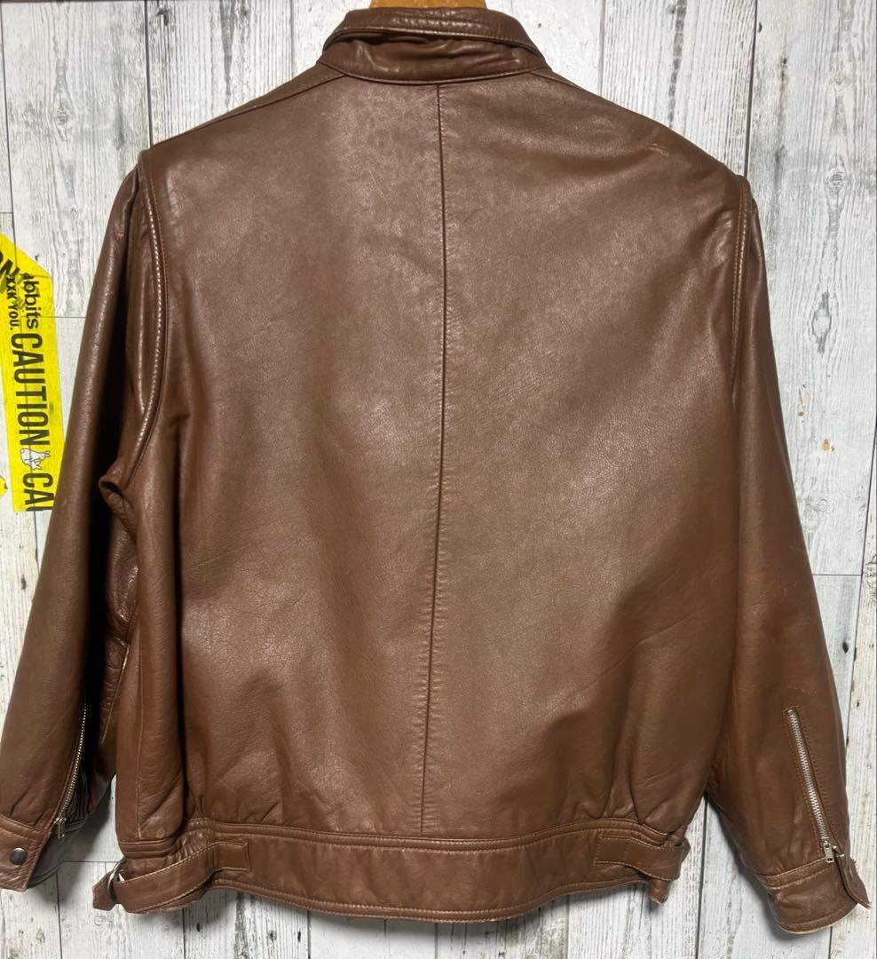 からあげくん様のみ購入有効。ご縁に感謝特別値下げ対応ページ。送料無料。