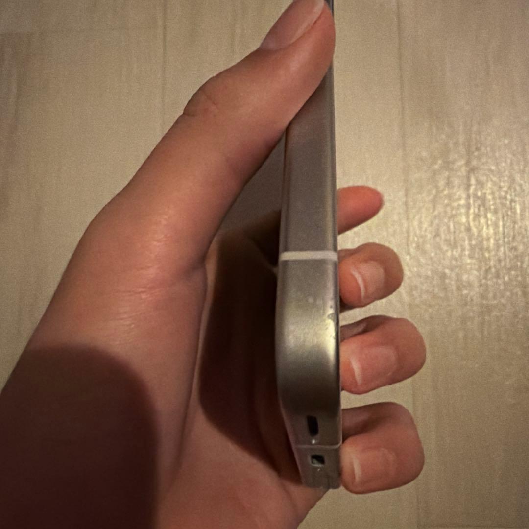 Google Pixel9a simフリー 128gb