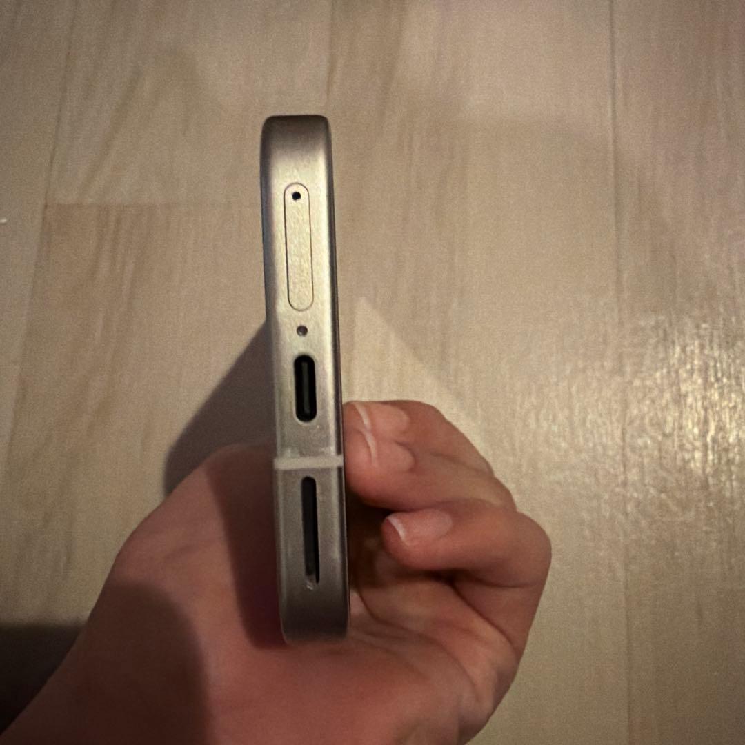 Google Pixel9a simフリー 128gb