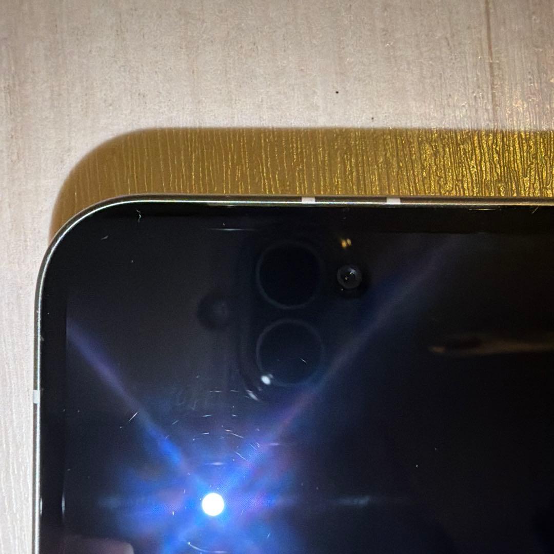 Google Pixel9a simフリー 128gb