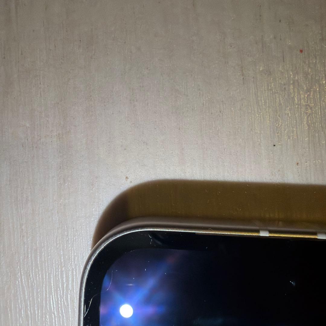 Google Pixel9a simフリー 128gb