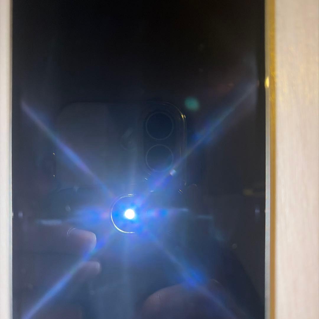 Google Pixel9a simフリー 128gb