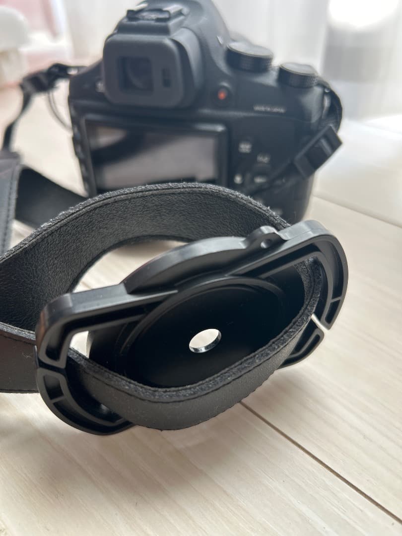 デジタルカメラ FUJIFILM X-S1