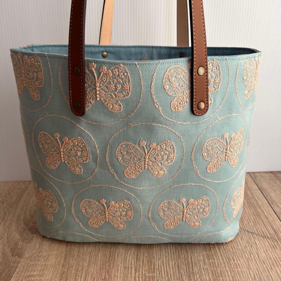 Luuuさま専用です