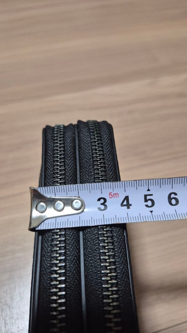 早い者勝ちCOACH 長財布 ブラック レザーダブルファスナー