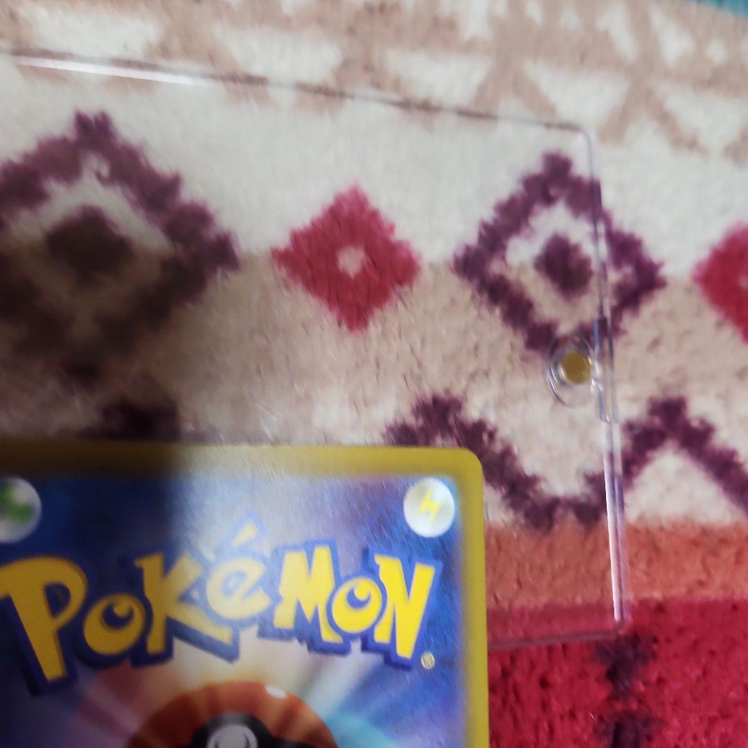 希少高騰中‼️センタリング良し❗メガルカリオex MA中国語エラー‼️