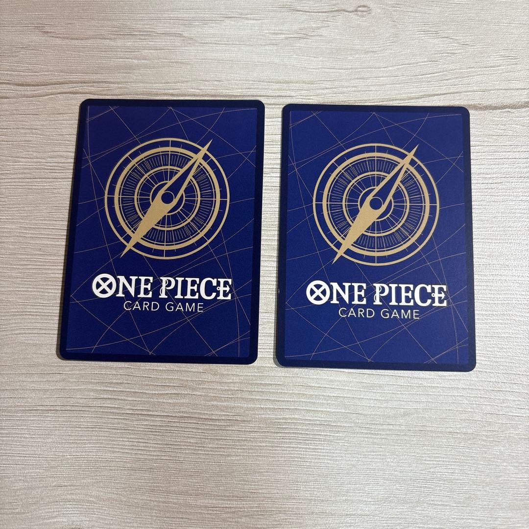 そげキング エース(コミパラ)