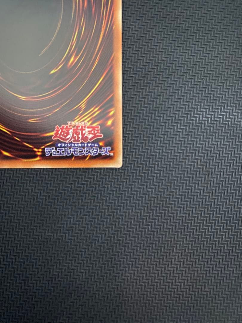 灰流うらら　20th