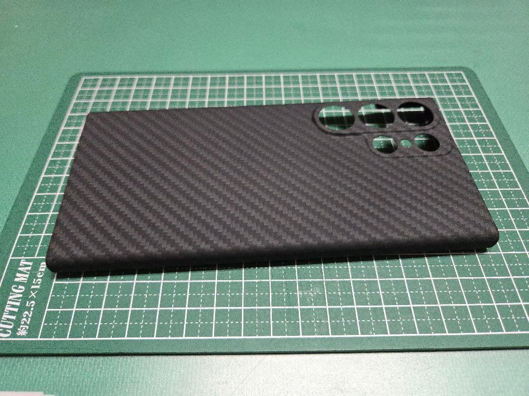 スマートフォン本体 galaxy s23ultra 512gb