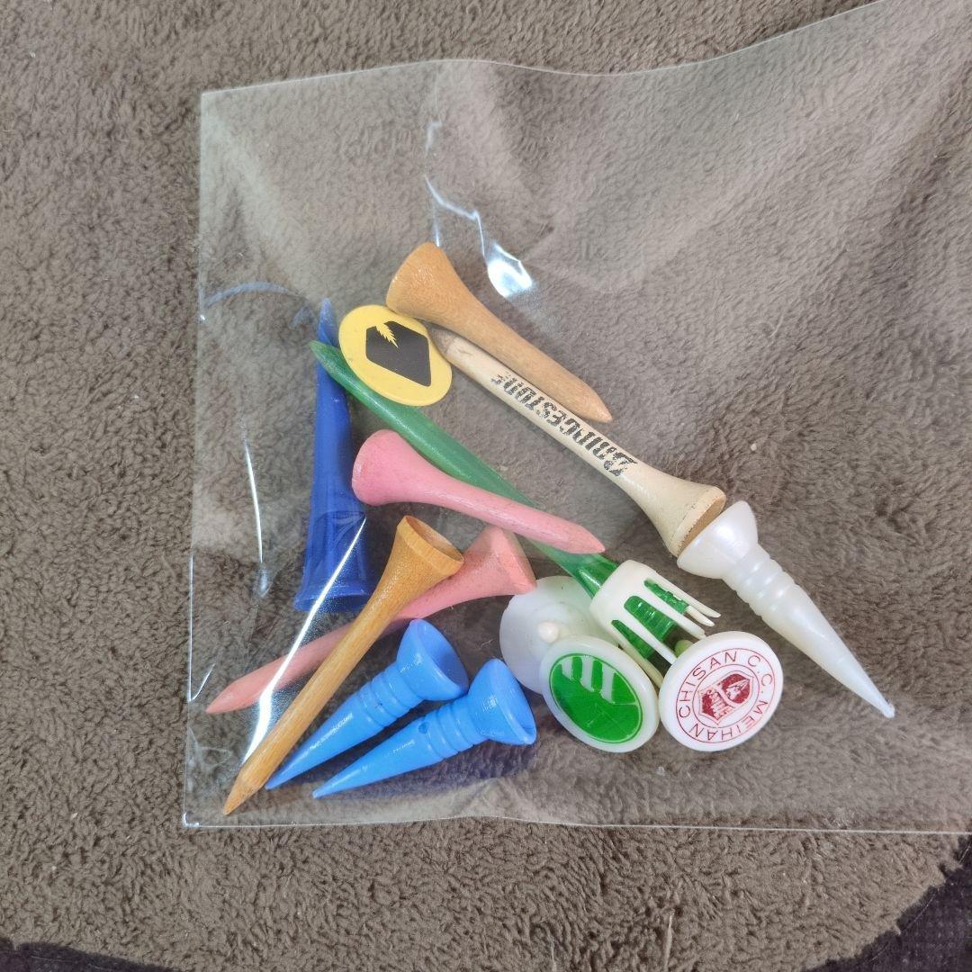 フィラ　レディースゴルフクラブハーフセット