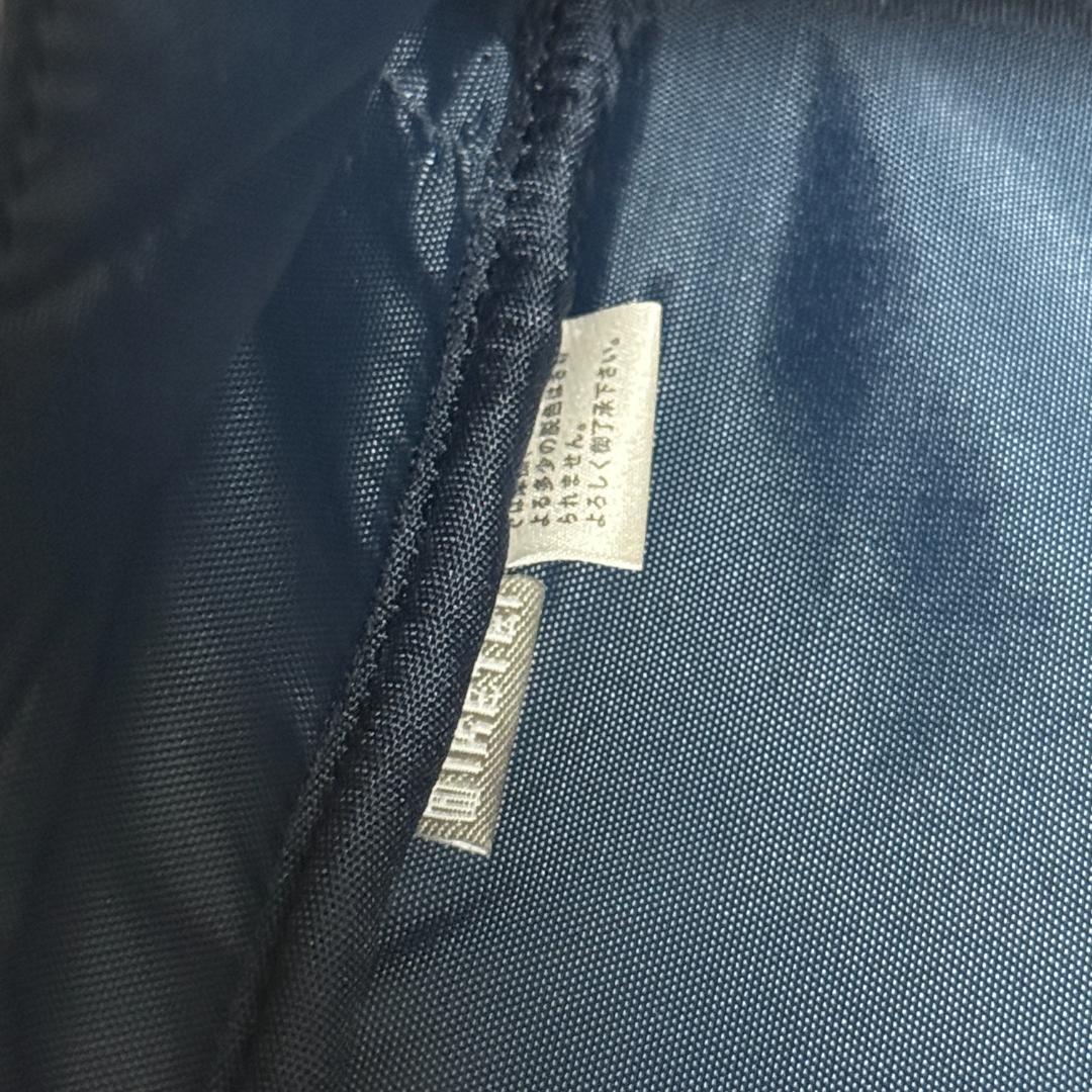 taishou3655様✨CASTELBAJAC カステルバジャック バッグ 黒