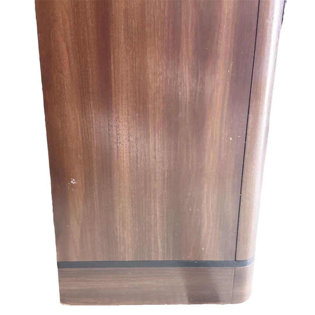 〚美品〛✦PIONEER スピーカーシステム S-99T 2台 連番✦