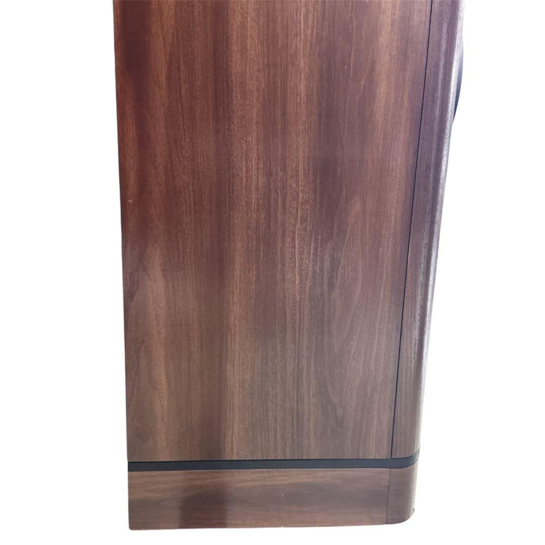 〚美品〛✦PIONEER スピーカーシステム S-99T 2台 連番✦