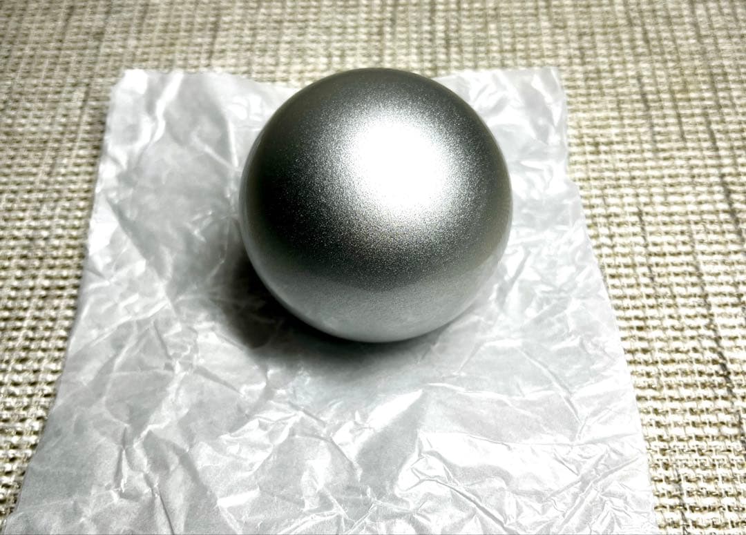 Kensington SlimBlade Pro EQ トラックボール　ホワイト