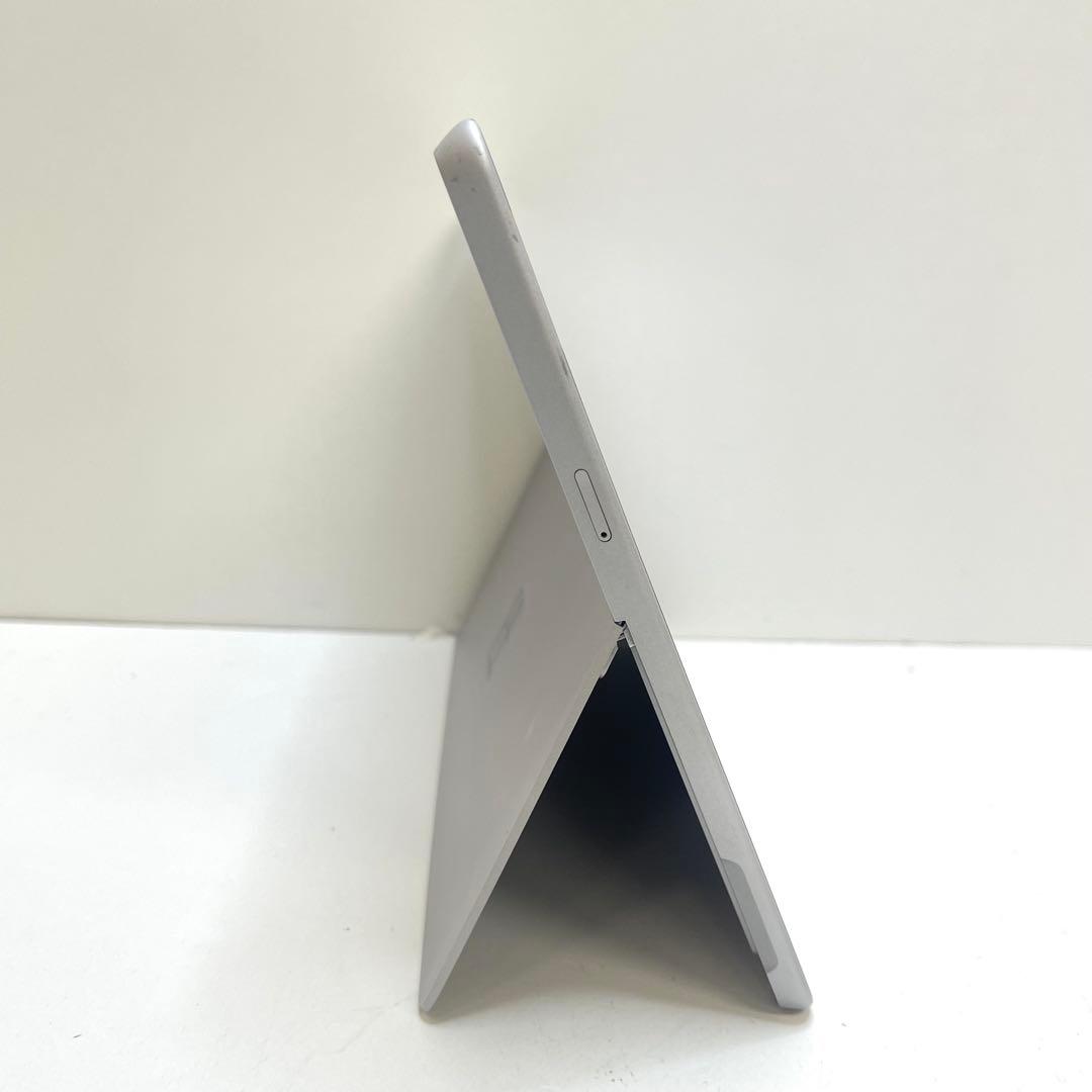 #120 Surface Go 2 モデル1927 LTE対応 Office付き