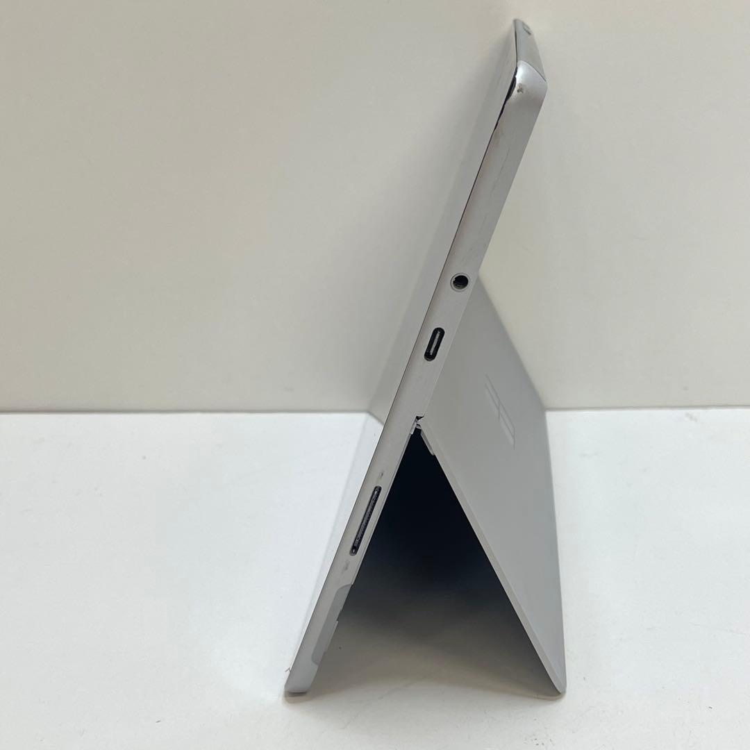 #120 Surface Go 2 モデル1927 LTE対応 Office付き