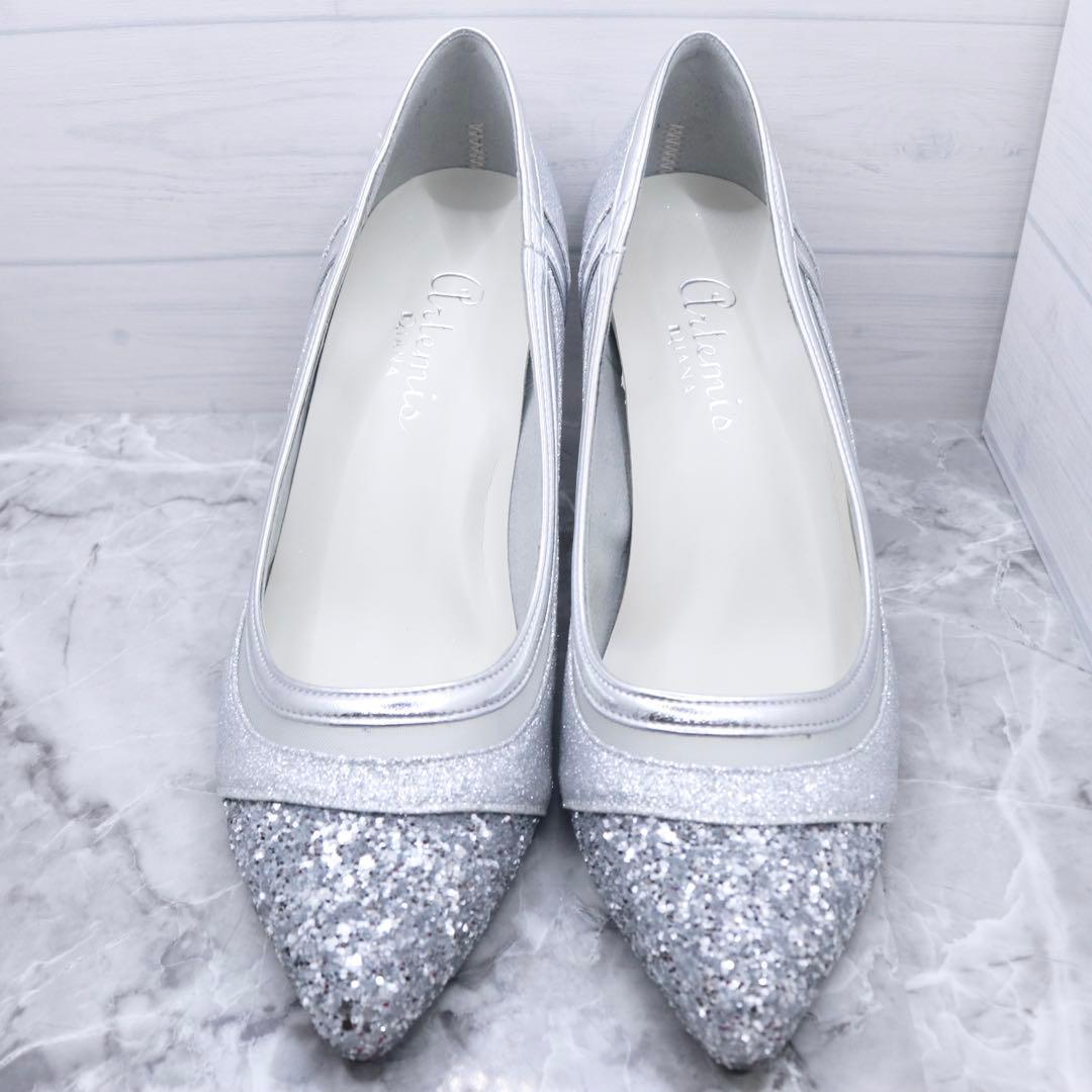 【9】【36】専用