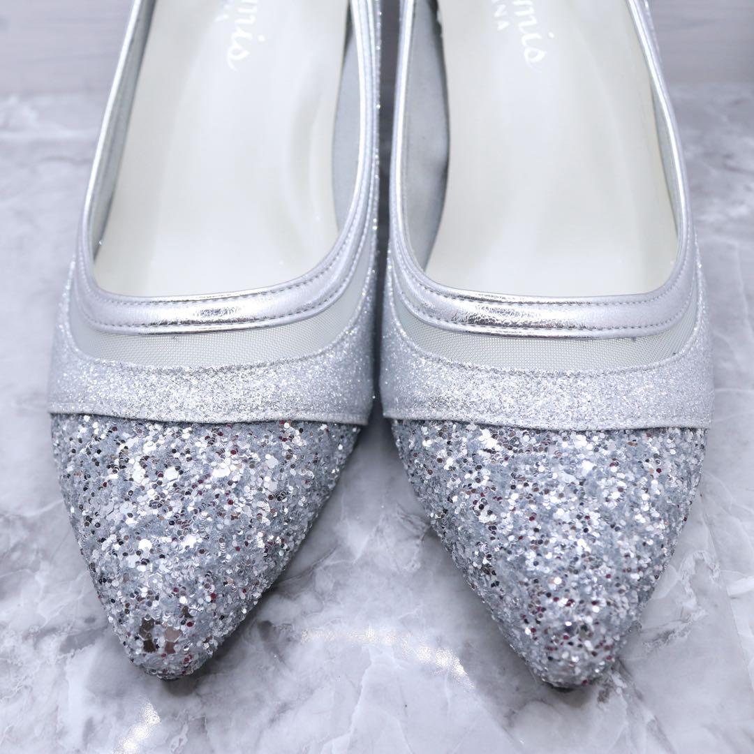 【9】【36】専用