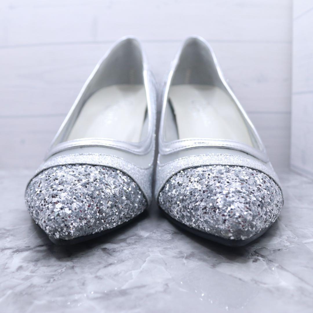 【9】【36】専用