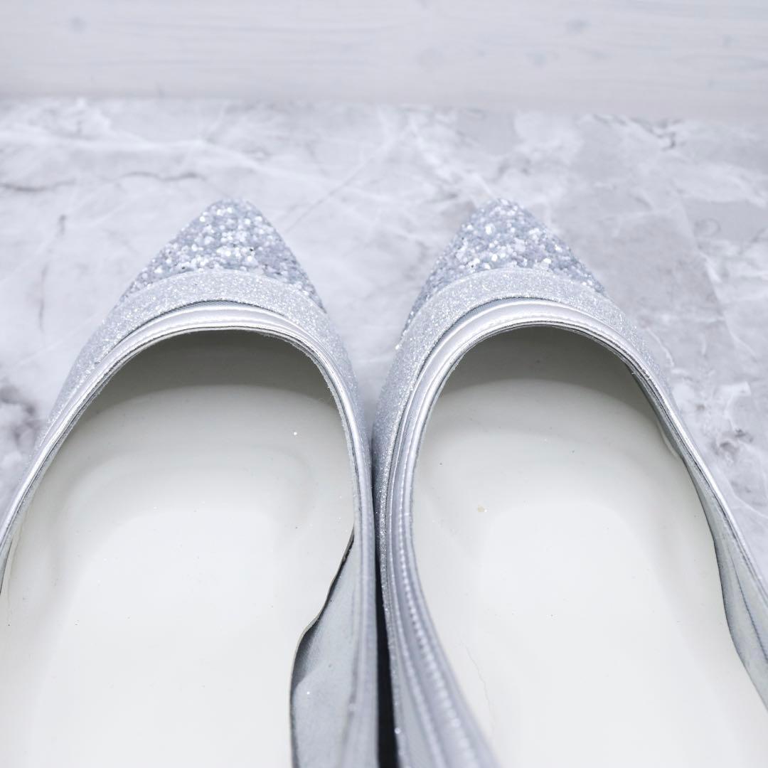 【9】【36】専用