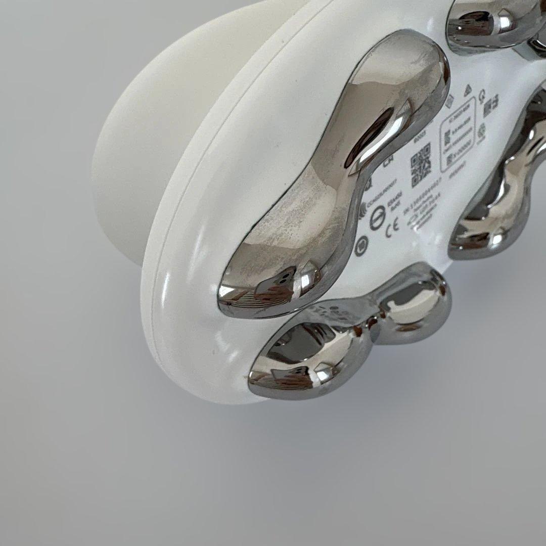 中古美品 ニュースキン ウェルスパ ageLOC