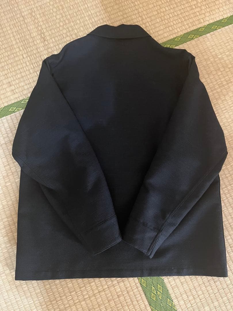 marka ジャケット&ワイドパンツ