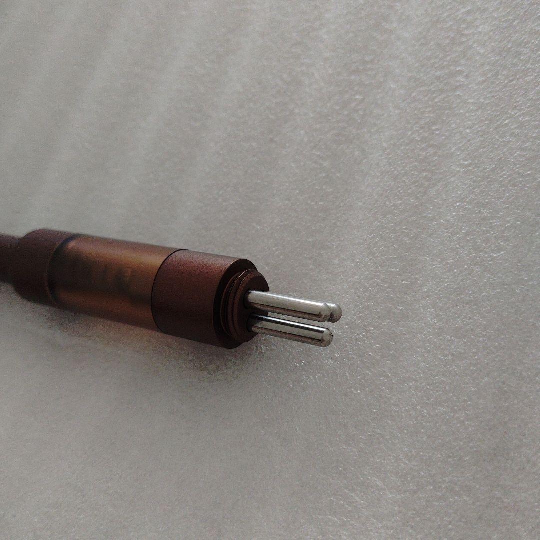 【COREFIT公式】フェイスポインター Face pointer