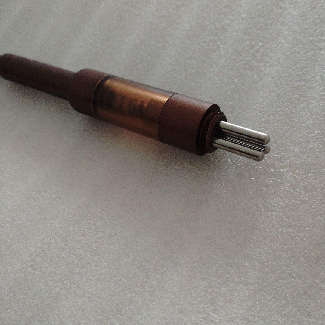 【COREFIT公式】フェイスポインター Face pointer