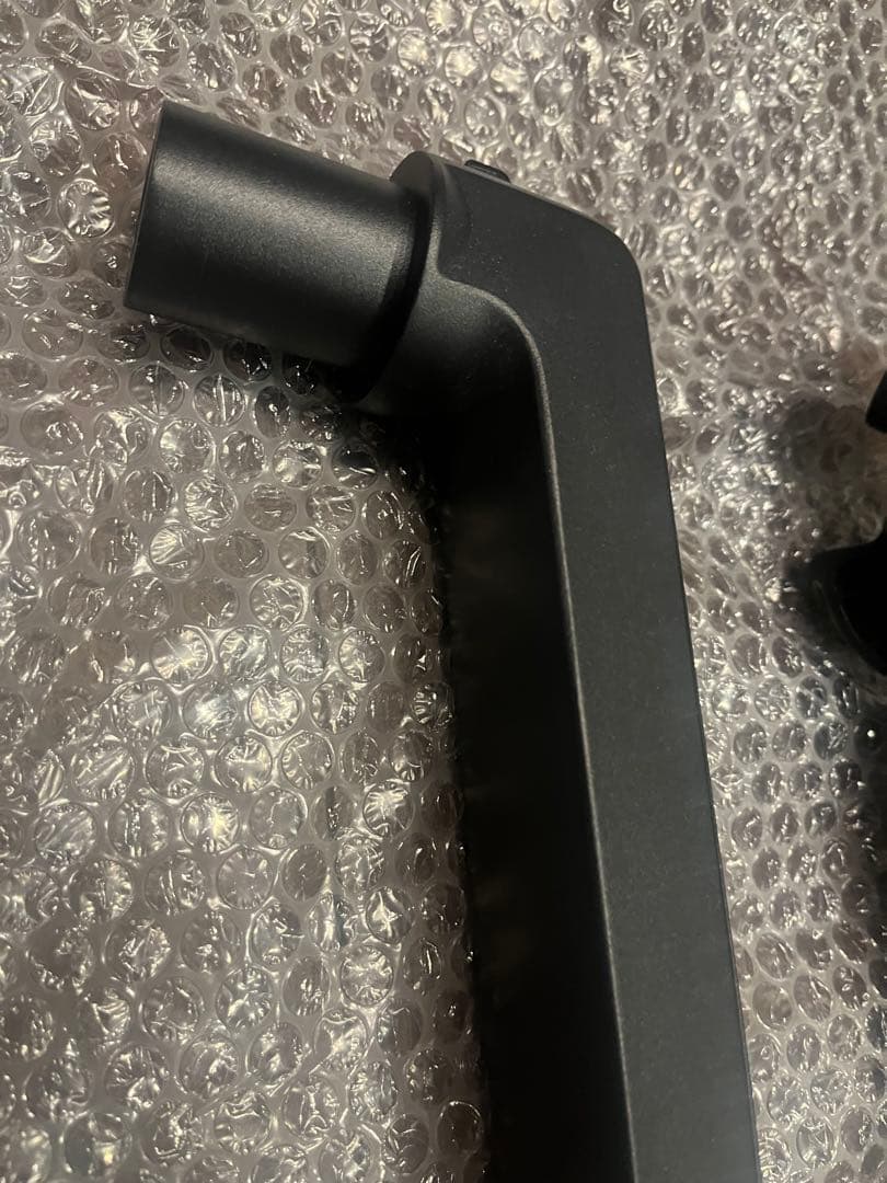 エルゴトロンモニターアーム 可動式