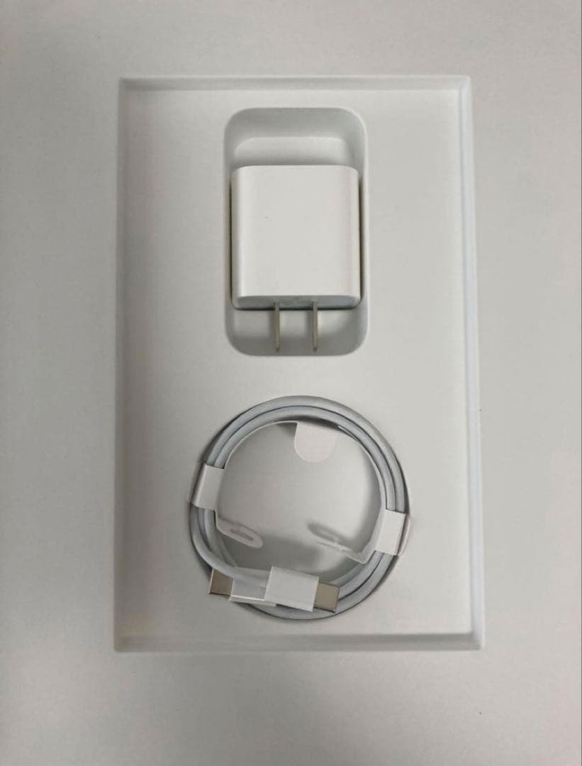 カ*ワ様 iPad Pro 12.9 第三世代 256GB