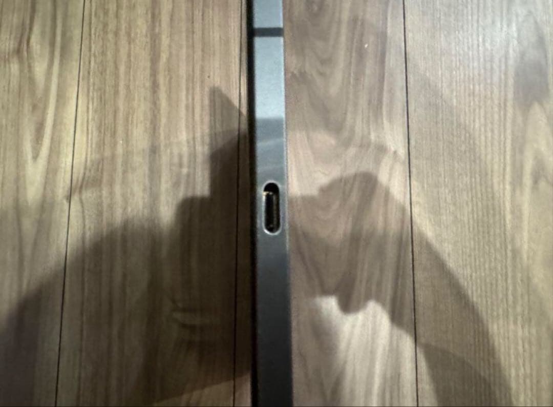 カ*ワ様 iPad Pro 12.9 第三世代 256GB