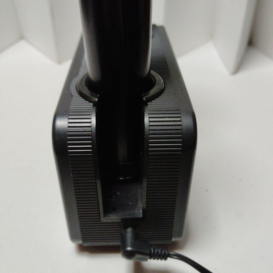 DAM DWR-1000 第一興商 カラオケ ワイヤレスマイクシステム セット