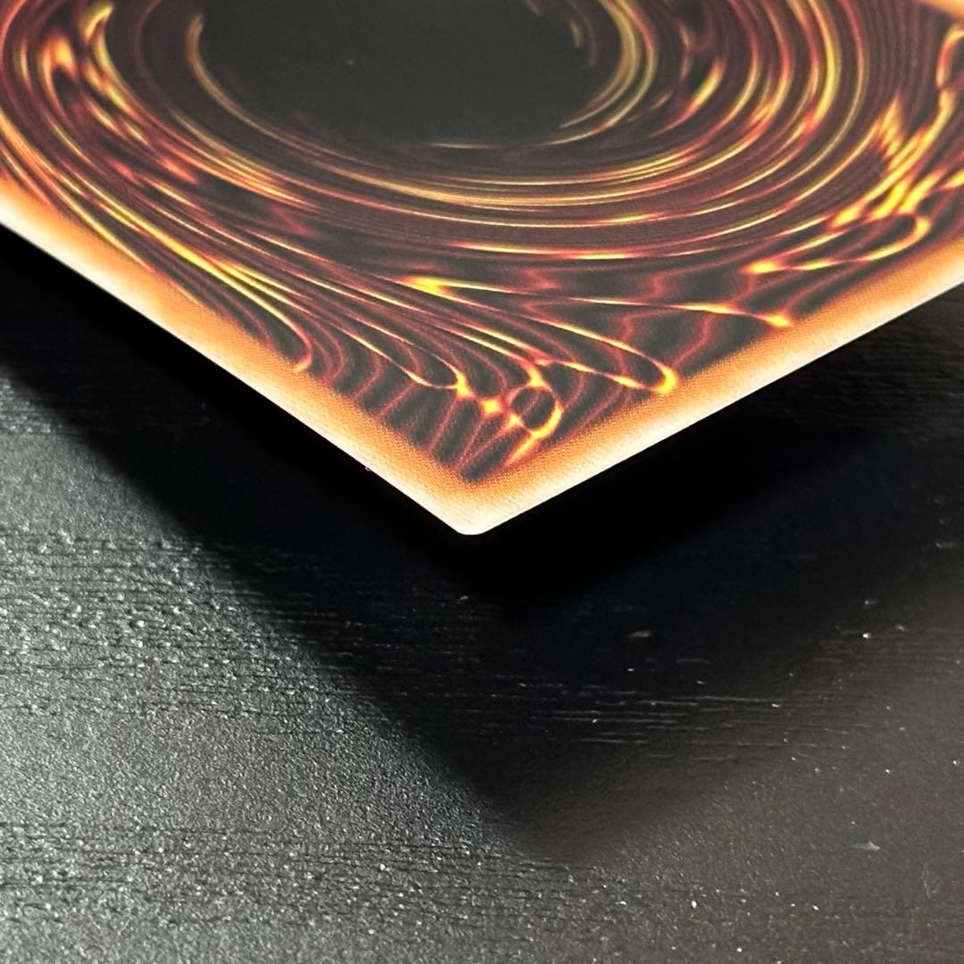 遊戯王 キスキル リィラ 絵違い プリズマ セット