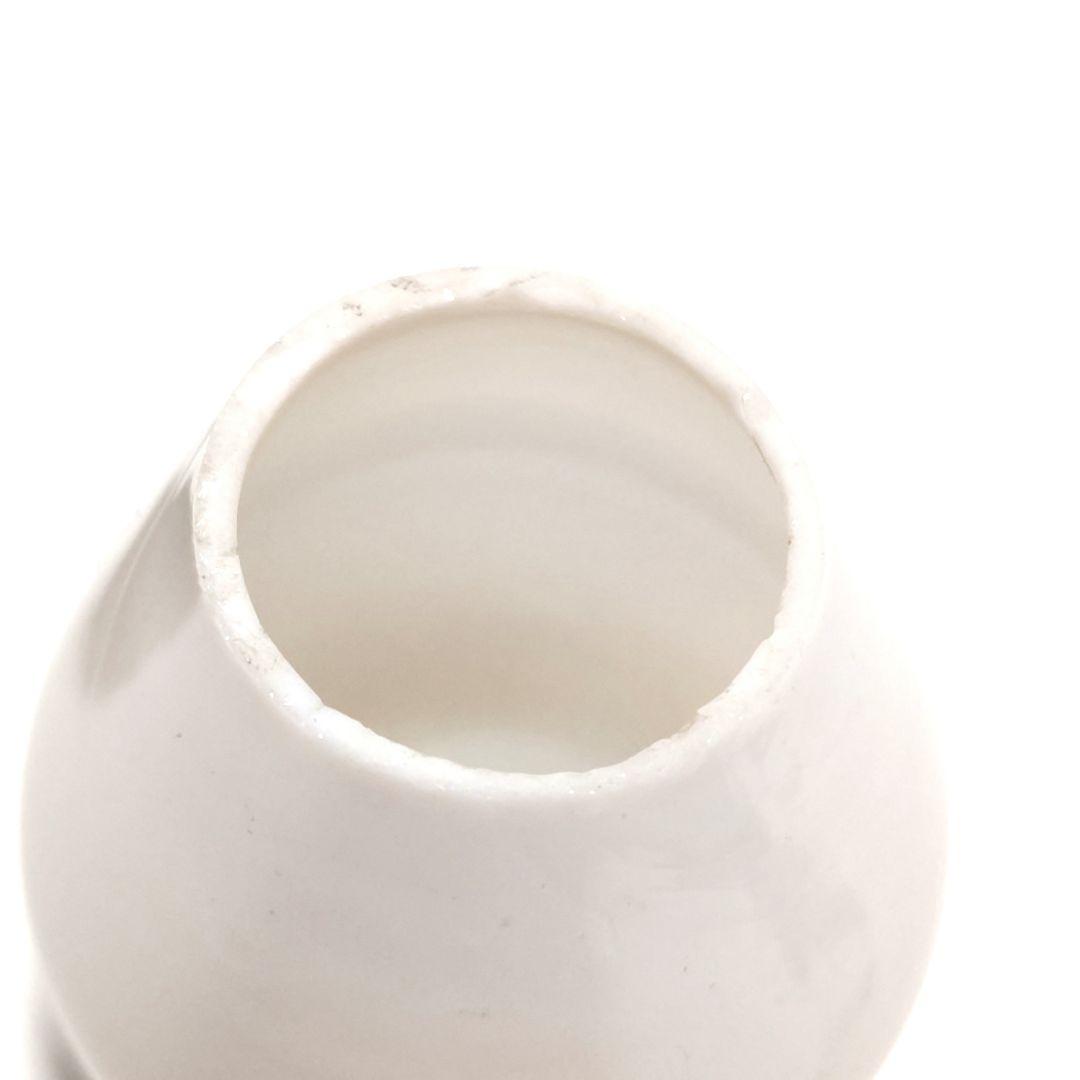 ビンテージ ティン オイルランプ