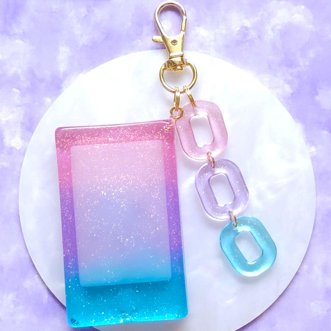 sayuna@プロフ必読ページ