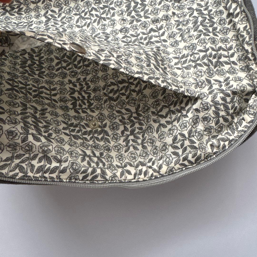 ゼ*ロ様 ミナペルホネン　タンバリンdop ポーチ　新品未使用