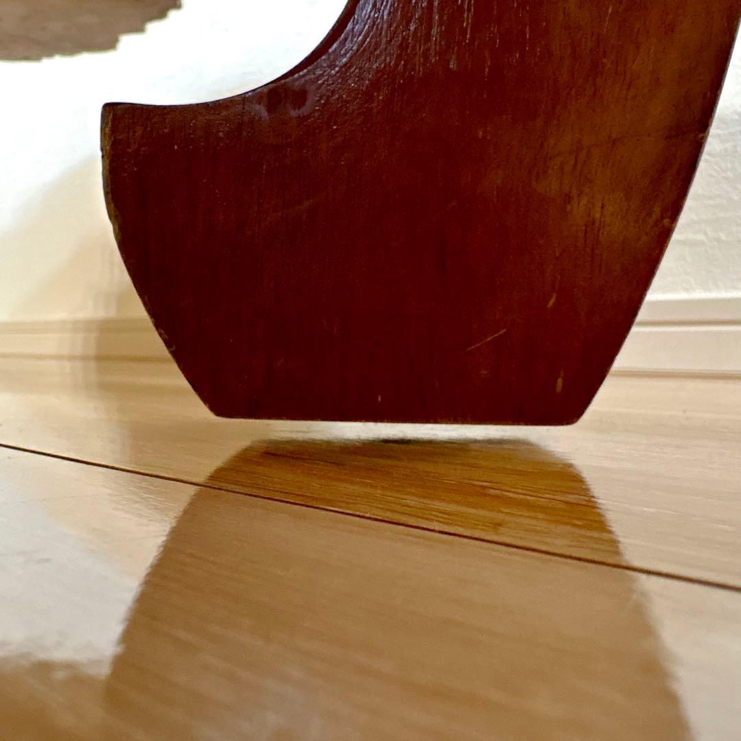 ✨送料込み✨ 花梨 座卓 一枚板 テーブル 天然木 高級 120cm×90cm