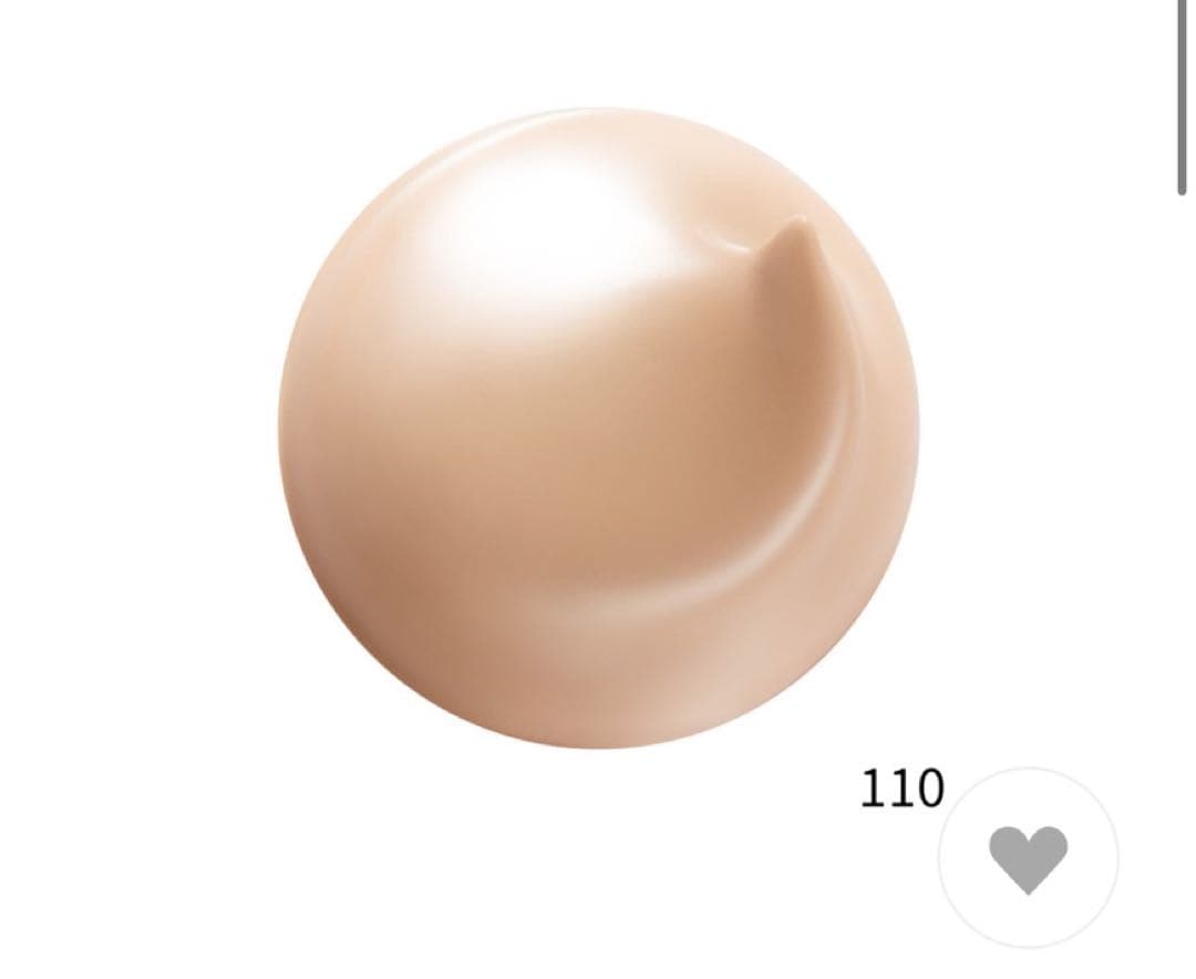 ザ ファンデーション スターター キット A (2025 ホリデーキット)